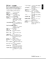 Preview for 33 page of Philips MX-1015D User Manual