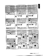 Preview for 35 page of Philips MX-1015D User Manual