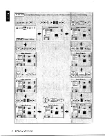 Preview for 36 page of Philips MX-1015D User Manual