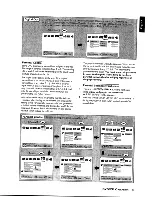 Preview for 37 page of Philips MX-1015D User Manual