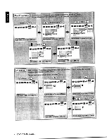 Preview for 38 page of Philips MX-1015D User Manual