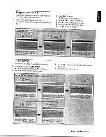 Preview for 39 page of Philips MX-1015D User Manual