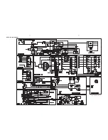 Preview for 16 page of Philips MX-1050D Service Manual