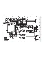 Preview for 20 page of Philips MX-1050D Service Manual