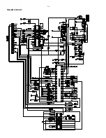 Preview for 29 page of Philips MX-1050D Service Manual