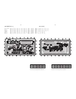 Preview for 31 page of Philips MX-1050D Service Manual