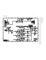 Preview for 32 page of Philips MX-1050D Service Manual