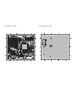 Preview for 35 page of Philips MX-1050D Service Manual