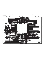 Preview for 36 page of Philips MX-1050D Service Manual