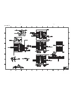 Preview for 37 page of Philips MX-1050D Service Manual