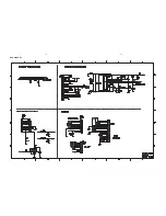 Preview for 38 page of Philips MX-1050D Service Manual