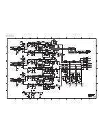 Preview for 39 page of Philips MX-1050D Service Manual