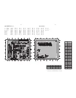 Preview for 41 page of Philips MX-1050D Service Manual