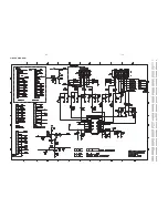 Preview for 42 page of Philips MX-1050D Service Manual