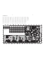 Preview for 49 page of Philips MX-1050D Service Manual