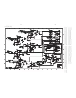 Preview for 50 page of Philips MX-1050D Service Manual