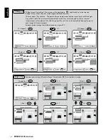 Preview for 24 page of Philips MX-1050D User Manual