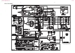 Предварительный просмотр 16 страницы Philips MX1050D/22 Service Manual