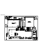 Preview for 13 page of Philips MX2500/01 Service Manual