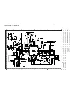 Preview for 19 page of Philips MX2500/01 Service Manual