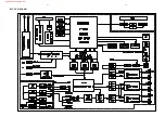 Предварительный просмотр 12 страницы Philips MX2500D Service Manual