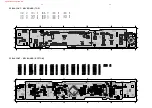 Предварительный просмотр 16 страницы Philips MX2500D Service Manual