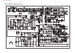 Preview for 42 page of Philips MX2500D Service Manual