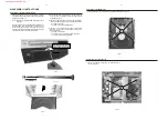 Preview for 53 page of Philips MX2500D Service Manual