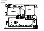 Preview for 56 page of Philips MX2500D Service Manual