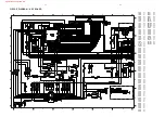 Preview for 58 page of Philips MX2500D Service Manual