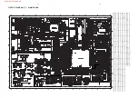 Preview for 74 page of Philips MX2500D Service Manual