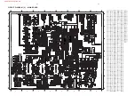 Preview for 75 page of Philips MX2500D Service Manual