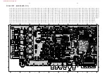 Preview for 76 page of Philips MX2500D Service Manual