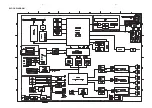 Preview for 12 page of Philips MX2600/77/78 Service Manual