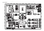 Предварительный просмотр 12 страницы Philips MX2600/77/78 Service Manual