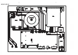 Preview for 13 page of Philips MX2600/77/78 Service Manual