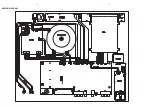 Предварительный просмотр 13 страницы Philips MX2600/77/78 Service Manual