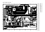 Preview for 15 page of Philips MX2600/77/78 Service Manual