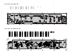 Preview for 16 page of Philips MX2600/77/78 Service Manual