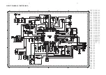 Предварительный просмотр 19 страницы Philips MX2600/77/78 Service Manual