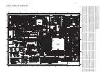 Предварительный просмотр 28 страницы Philips MX2600/77/78 Service Manual