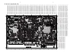 Предварительный просмотр 29 страницы Philips MX2600/77/78 Service Manual