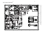 Предварительный просмотр 32 страницы Philips MX2600/77/78 Service Manual