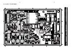 Предварительный просмотр 33 страницы Philips MX2600/77/78 Service Manual