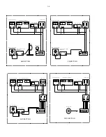 Предварительный просмотр 4 страницы Philips MX3550D/37S Service Manual