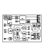 Предварительный просмотр 12 страницы Philips MX3550D/37S Service Manual