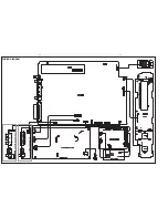 Предварительный просмотр 13 страницы Philips MX3550D/37S Service Manual