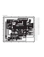 Предварительный просмотр 16 страницы Philips MX3550D/37S Service Manual