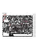 Предварительный просмотр 21 страницы Philips MX3550D/37S Service Manual