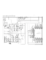 Предварительный просмотр 28 страницы Philips MX3550D/37S Service Manual